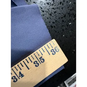 Aerie Chill Play Move Womens High Waisted Pocket Leggings Blue Medium 3802 thumbnail 6