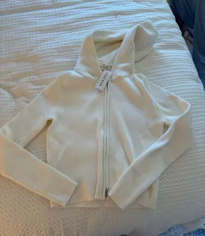 John Galt Zip-Up thumbnail 1