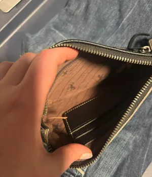 Montana West Purse Western thumbnail 2