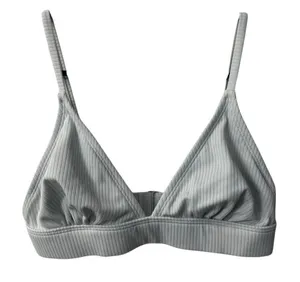 Xhilaration Bikini Top thumbnail 1