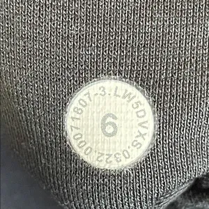 Lululemon Align High Rise Pant with Pockets 25"Heritage 365 Camo Deep Coal Multi thumbnail 6