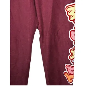 Madhappy Casual‎ Cotton Pants thumbnail 2
