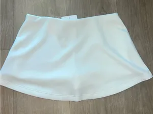 Mini Amazon Skort thumbnail 1