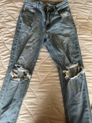 American Eagle Outfitters Jeans thumbnail 2