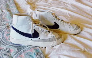 Nike Blazer thumbnail 1