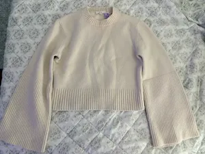 ALC sweater thumbnail 1