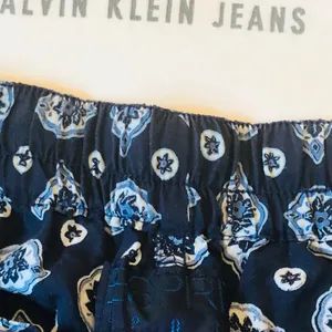 Vintage Calvin Klein thumbnail 5