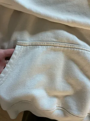 Hollister swear set thumbnail 7