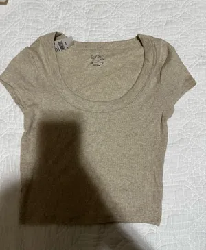 PacSun Top  thumbnail 1