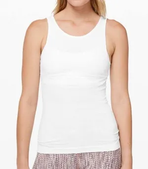 Lululemon Seek Simplicity Tank thumbnail 4