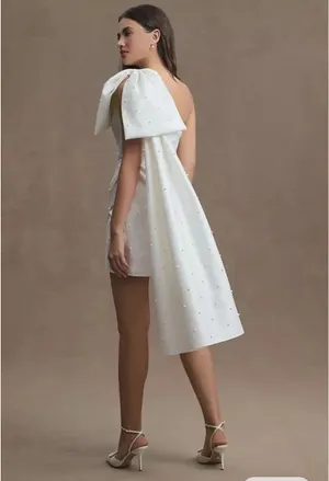 Sachin + Babi Dress thumbnail 2