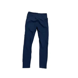 ‎prAna navy blue leggings medium thumbnail 2
