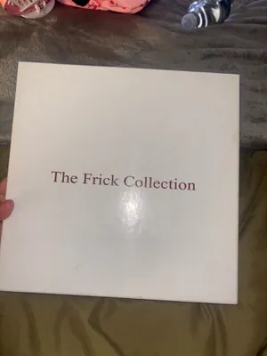 Fitch collection 100% silk scarf Pink thumbnail 8