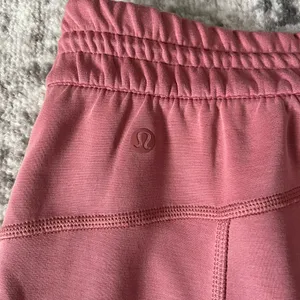 Lululemon Softstreme High-Rise Pant *Regular thumbnail 6