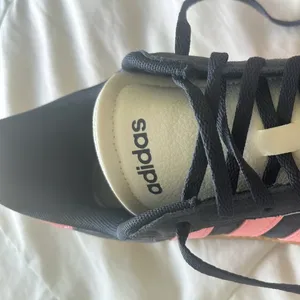 Adidas Samba OG Women’s thumbnail 8