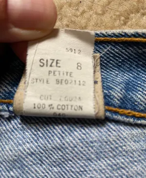 Calvin Klein Jeans thumbnail 4