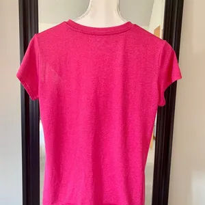 Champion Pink Top thumbnail 2