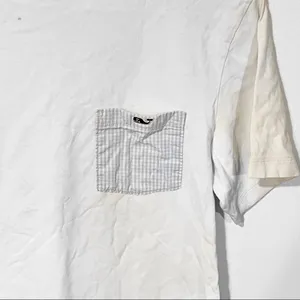 Vineyard Vines‎ XS 2015 Kentucky Derby Graphic Crewneck Short Sleeve T-Shirt thumbnail 2
