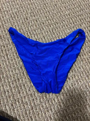 Kulani Kinis Bikini Set thumbnail 4