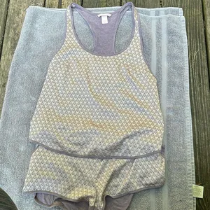 Victoria’s secret’s pj set​ thumbnail 1