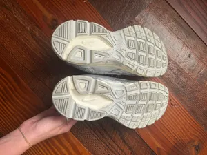 Nike Shoes Running thumbnail 3