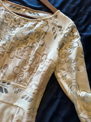Free People Dress thumbnail 4
