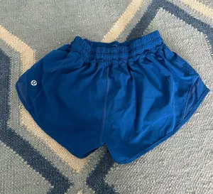 Lululemon Shorts thumbnail 2