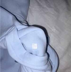 Lululemon Scuba Oversized Full-Zip M/L thumbnail 6