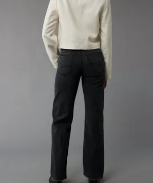 American Eagle Jeans  thumbnail 2