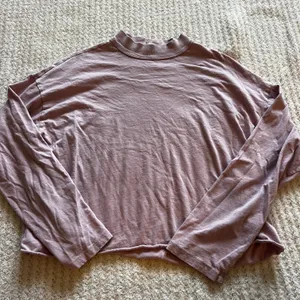 Aerie Top thumbnail 1