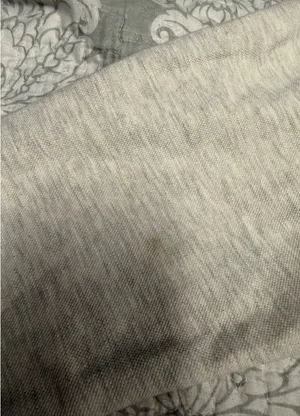 Cincinnati Red Crewneck thumbnail 5