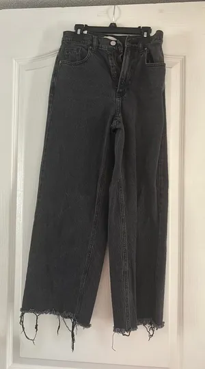 PacSun Jeans thumbnail 1