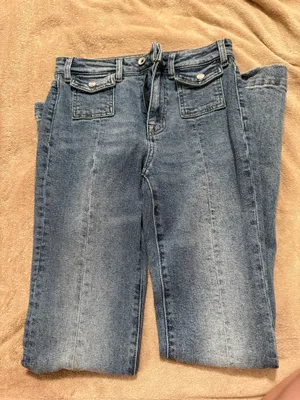 Sanctuary Denim Jeans thumbnail 1