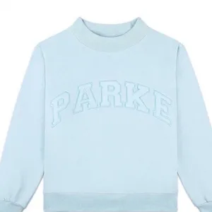 PARKE ICE MOCKNECK thumbnail 1