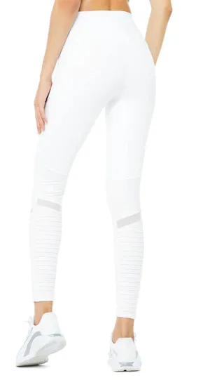 Alo Yoga Leggings thumbnail 3