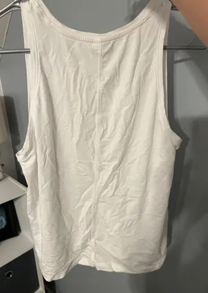 Calia by Carrie Tank Top thumbnail 2