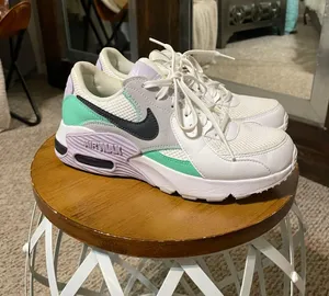 Nike Air Max thumbnail 3