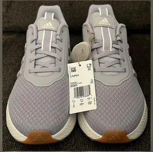 Adidas Women’s X_PLR Path Sneaker Style IE6463 Size- 9 thumbnail 2