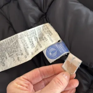 Canada Goose Parka thumbnail 11