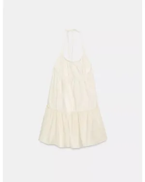 ZARA Dress thumbnail 3