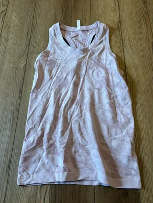 Athleta tank top  thumbnail 1
