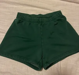 TNA Shorts Size XS thumbnail 2
