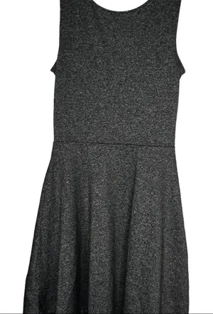 Divided‎ H&M Dress thumbnail 1