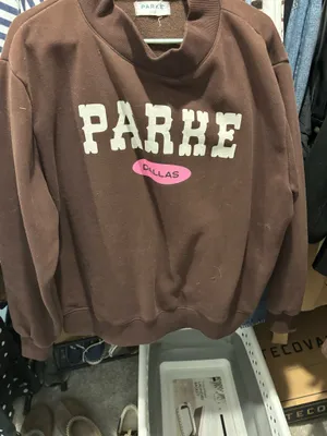 PARKE Dallas set  thumbnail 2