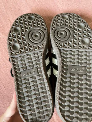 Adidas Sambas thumbnail 5