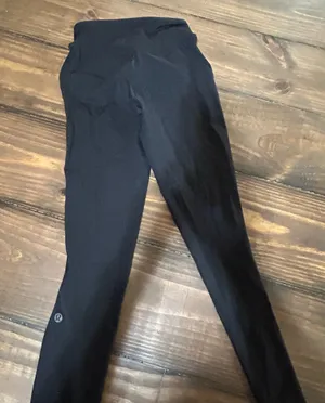 Lululemon Base Pace Leggings thumbnail 2
