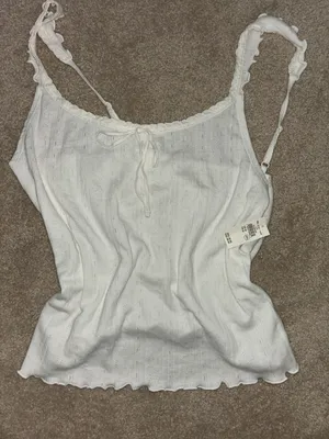 Aerie Tank Top thumbnail 1