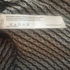 Intimately Free People vintage heart bralette thumbnail 5