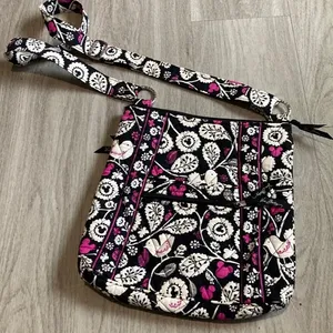 Vera Bradley thumbnail 1