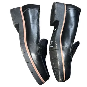 ✨Dr Scholls Grow Up Loafers✨ thumbnail 4